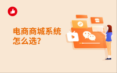 <b>移动端购物应用开发</b>