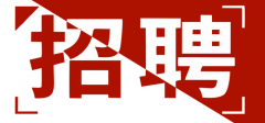 <b>成都龙商兴华科技有限公司-人才招聘</b>