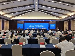 活力中国调研行丨内蒙古能源经济实现“15个全国第一”